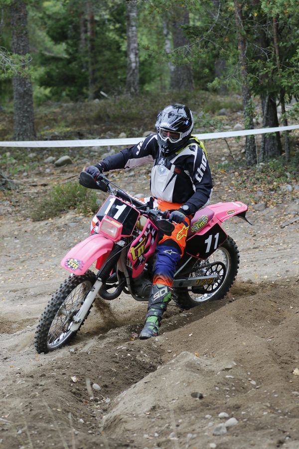 Hyvinkään Scramble 2026 040